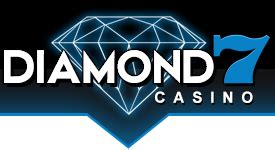 Diamond 7 Casino .